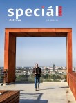 Magazín DNES Speciál Moravskoslezský - 22.05.2026