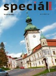 Magazín DNES Speciál Zlínský - 26.5.2023