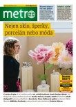 METRO - 12.09.2025