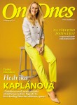 Magazín ONA DNES - 24.02.2025