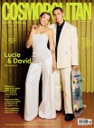 Cosmopolitan - 07/2025