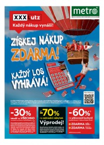 METRO - 10.08.2026