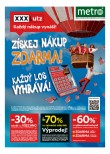 METRO - 10.08.2026