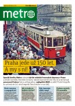 METRO - 19.09.2025