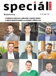 Magazín DNES Speciál Severní Čechy - 12.12.2025