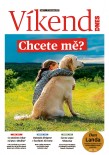 DNES+ Vysočina - 27.5.2023