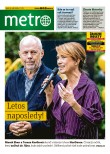 METRO - 15.09.2026