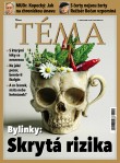 TÉMA DNES - 02.04.2026