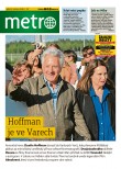 METRO - 03.07.2026