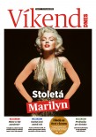 Víkend DNES Vysočina - 30.05.2026