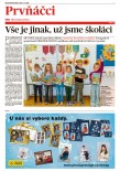 MF DNES extra - 17.10.2025