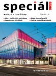 Magazín DNES Speciál Jižní Čechy - 19.06.2026
