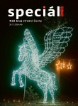 Magazín DNES Speciál Střední Čechy - 29.11.2024