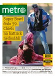 METRO - 11.02.2025