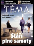 TÉMA DNES - 17.07.2026