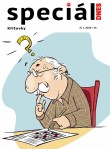 Magazín DNES Speciál Západní Čechy - 31.07.2026