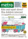 METRO - 17.09.2026