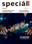 Magazín DNES Speciál - 3.12.2021