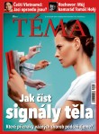 TÉMA DNES - 22.6.2018