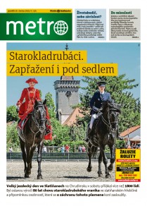 METRO - 30.06.2025
