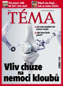 TÉMA DNES - 20.02.2026