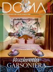 DOMA DNES - 14.8.2019