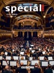 Magazín DNES Speciál Střední Čechy - 13.12.2024