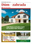 MF DNES Hradecký extra - 15.4.2019