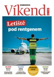 Víkend DNES Jižní Čechy - 20.06.2026