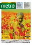 METRO - 16.06.2025