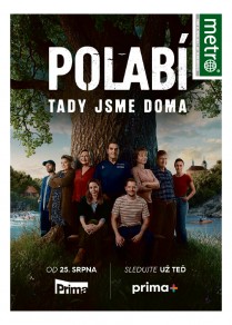 METRO - 25.08.2026