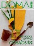 DOMA DNES - 11.9.2019