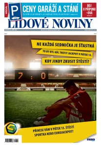 LN - 12.9.2019