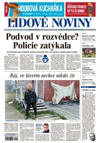 LN - 24.8.2019