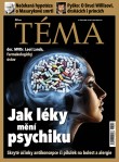 TÉMA DNES - 16.10.2026