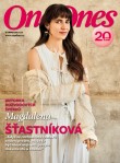 Magazín ONA DNES - 10.08.2026