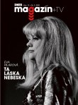 Magazín DNES + Tv - 26.3.2020