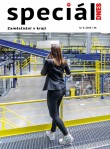 Magazín DNES Speciál Pardubický - 12.09.2025