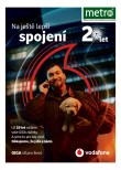 METRO - 09.03.2026