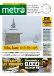 METRO - 27.03.2026