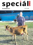 Magazín DNES Speciál Zlínský - 20.03.2026