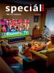 Magazín DNES Speciál Severní Čechy - 09.06.2026