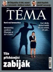 TÉMA DNES - 6.3.2020