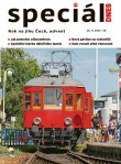 Magazín DNES Speciál Jižní Čechy - 26.11.2021