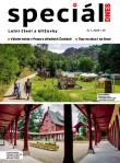 Magazín DNES Speciál Střední Čechy - 31.07.2026