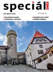 Magazín DNES Speciál Jižní Čechy - 29.08.2025