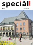 Magazín DNES Speciál Zlínský - 23.05.2025