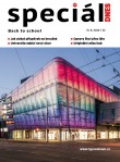 Magazín DNES Speciál Jižní Čechy - 15.08.2025