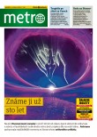 METRO - 14.07.2025
