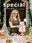 Magazín DNES Speciál Moravskoslezský - 05.06.2026